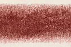 DERWENT Coloursoft Farbstift, einzeln, Farbstift, Deep Red (C130)