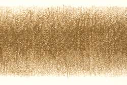 DERWENT Coloursoft Farbstift, einzeln, Farbstift, Lichen Green (C500)