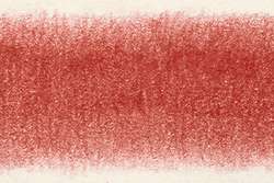 DERWENT Coloursoft Farbstift, einzeln, Farbstift, Rose (C100)