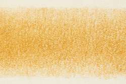 DERWENT Coloursoft Farbstift, einzeln, Farbstift, Yellow Ochre (C050)