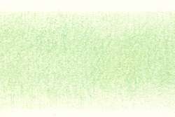 DERWENT Coloursoft Farbstift, einzeln, Farbstift, Pale Mint (C490)