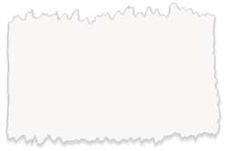 SCHMINCKE AKADEMIE® Aquarellfarbe, 1/2 Näpfchen, Deckweiß
