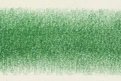 DERWENT Coloursoft Farbstift, einzeln, Farbstift, Green (C420)