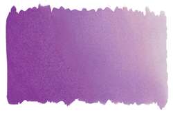 SCHMINCKE AKADEMIE® Aquarellfarbe, 1/2 Näpfchen, Violett