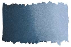 SCHMINCKE AKADEMIE® Aquarellfarbe, 1/2 Näpfchen, Indigo