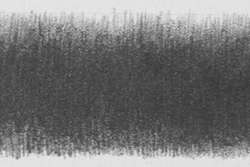 DERWENT Graphic Graphitstifte, einzeln, 7B