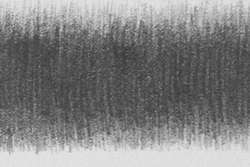 DERWENT Graphic Graphitstifte, einzeln, 5B