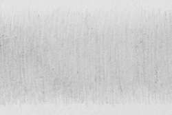 DERWENT Graphic Graphitstifte, einzeln, 5H