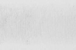 DERWENT Graphic Graphitstifte, einzeln, 9H