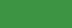 CARAN D'ACHE® GOUACHE STUDIO Farbtabletten, einzeln, Tabletten, Smaragdgrün