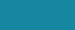 CARAN D'ACHE® GOUACHE STUDIO Farbtabletten, einzeln, Tabletten, Malachit