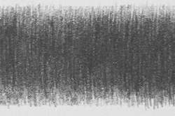 DERWENT Graphic Graphitstifte, einzeln, 6B