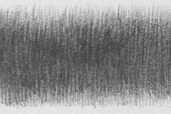 DERWENT Graphic Graphitstifte, einzeln, 4B