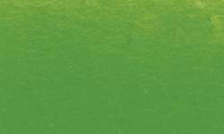 SENNELIER Ink Brush Pinselstift, Einzelstift, Gelbgrün