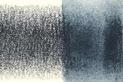 DERWENT GRAPHITINT farbiger, wasserlöslicher Graphitstift, wasserlöslicher Graphitstift, Steel Blue 06