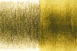 DERWENT GRAPHITINT farbiger, wasserlöslicher Graphitstift, wasserlöslicher Graphitstift, Meadow 10