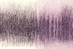 DERWENT GRAPHITINT farbiger, wasserlöslicher Graphitstift, wasserlöslicher Graphitstift, Juniper 02