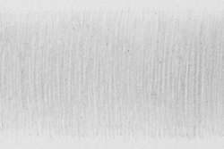 DERWENT Graphic Graphitstifte, einzeln, 6H