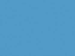 ESSDEE Premium Linol-Druckfarben, einzeln, 100 ml, Himmelblau