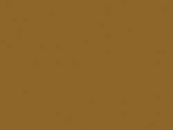 ESSDEE Premium Linol-Druckfarben, einzeln, 100 ml, Ockergelb