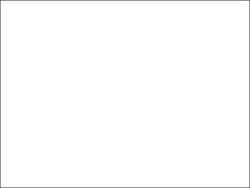 ESSDEE Premium Linol-Druckfarben, einzeln, 100 ml, Weiß