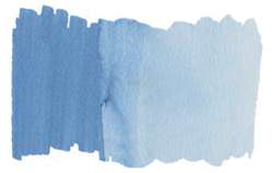 FABER-CASTELL Albrecht Dürer Watercolour Marker, einzeln, Ultramarin