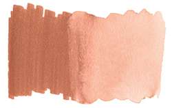 FABER-CASTELL Albrecht Dürer Watercolour Marker, einzeln, Rötel