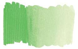 FABER-CASTELL Albrecht Dürer Watercolour Marker, einzeln, Laubgrün