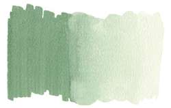 FABER-CASTELL Albrecht Dürer Watercolour Marker, einzeln, Grünerde