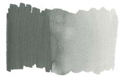 FABER-CASTELL Albrecht Dürer Watercolour Marker, einzeln, Kaltgrau VI