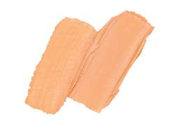 SCHMINCKE College® Künstlerölfarbe, 200-ml-Tube, Portrait