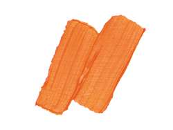 SCHMINCKE College® Künstlerölfarbe, 200-ml-Tube, Orange