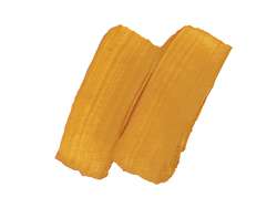 SCHMINCKE College® Künstlerölfarbe, 200-ml-Tube, Lichter Ocker