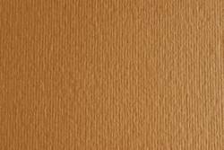 FABRIANO® Elle Erre Tonzeichenkarton, 50 cm x 70 cm, Gelbbraun