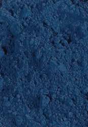 SENNELIER Künstler-Pigmente, Indigoblau 50g