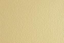 FABRIANO® Elle Erre Tonzeichenkarton, 50 cm x 70 cm, Onyx