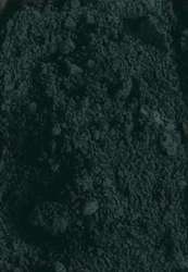 SENNELIER Künstler-Pigmente, Englischgrün dunkel 130g