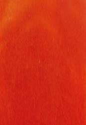SENNELIER Künstler-Pigmente, Sennelier Pyrrol Orange 25g