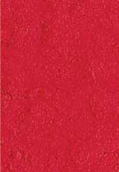 SENNELIER Künstler-Pigmente, Alizarinlack Scharlach 70g