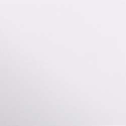 Clairefontaine MAYA farbiges Bastelpapier, Bogenware, 25er Packung, DIN A4, Weiß