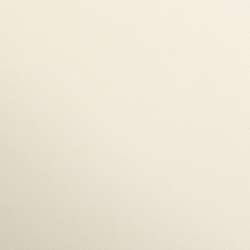 Clairefontaine MAYA farbiges Bastelpapier, Bogenware, 25er Packung, DIN A4, Chamois