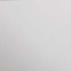 Clairefontaine MAYA farbiges Bastelpapier, Bogenware, 25er Packung, DIN A4, Hellgrau