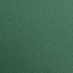 Clairefontaine MAYA farbiges Bastelpapier, Bogenware, 25er Packung, DIN A4, Antikgrün