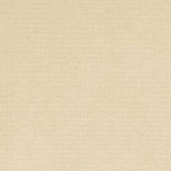 Hahnemühle Dürer Ingres-Bütten, Einzelbögen, 48 cm x 62,5 cm, Sandgrau