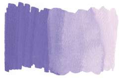 FABER-CASTELL Albrecht Dürer Watercolour Marker, einzeln, Purpurviolett