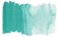 FABER-CASTELL Albrecht Dürer Watercolour Marker, einzeln, Kobaltgrün