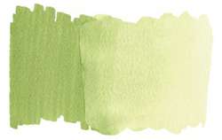 FABER-CASTELL Albrecht Dürer Watercolour Marker, einzeln, Maigrün