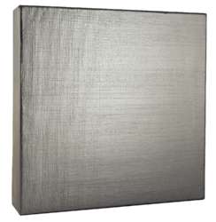 GERSTAECKER STUDIO BRONZE Metallfarbe, 250-ml-Flasche, Blei