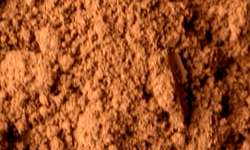 Mocca (Powercolor), 25 g