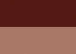 SENNELIER Acrylfarbe Abstract, Liner, 27 ml, Siena gebrannt